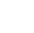 数字经济